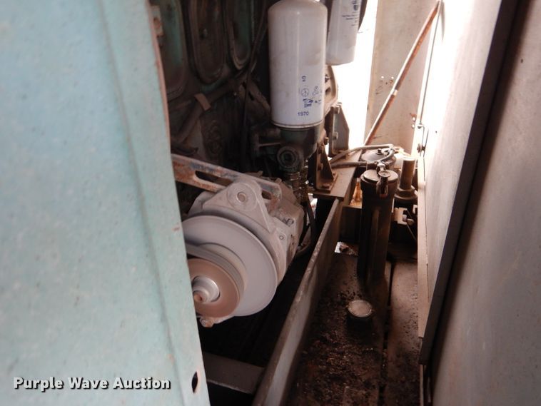 image for item DL4898 Link-Belt LS78  crawler crane