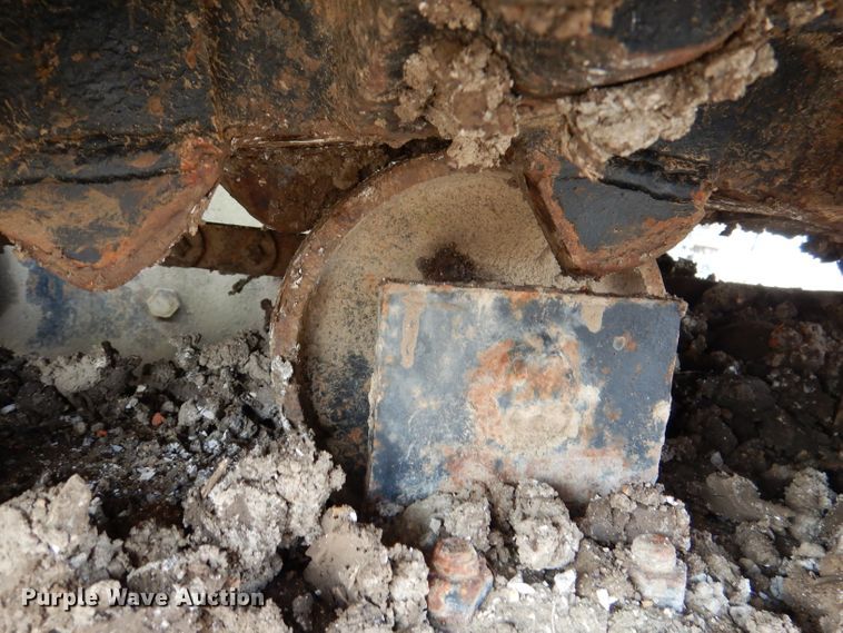 image for item DL4898 Link-Belt LS78  crawler crane