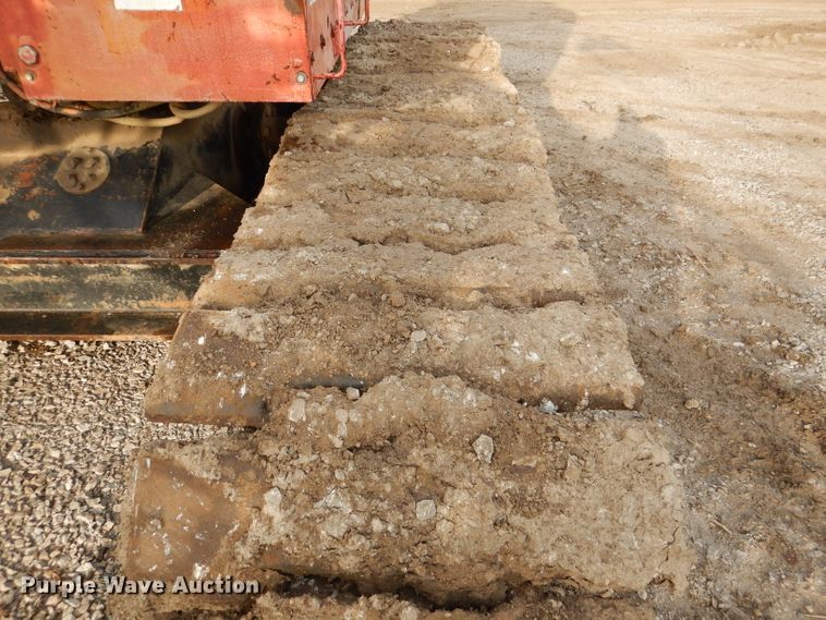 image for item DL4898 Link-Belt LS78  crawler crane