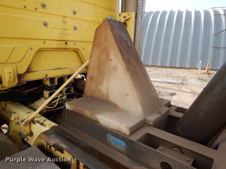 image for item DL4902 1999 Freightliner FL112  dump truck