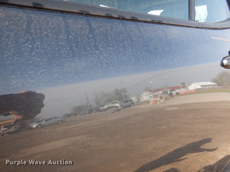 image for item DL4904 2018 Chevrolet Equinox  SUV