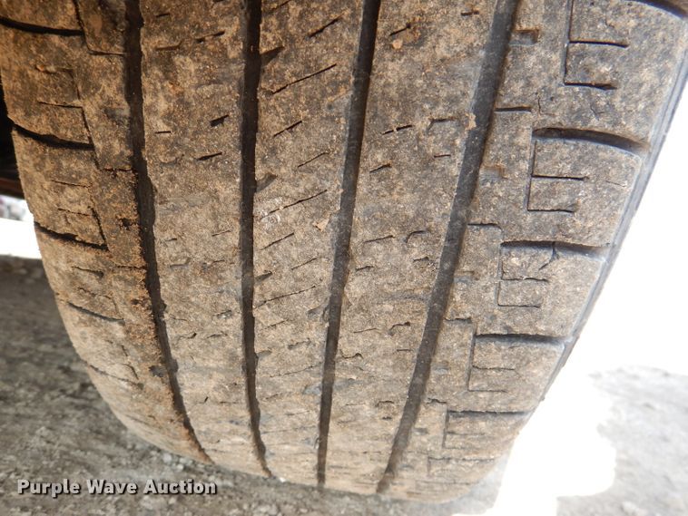 image for item DL4904 2018 Chevrolet Equinox  SUV