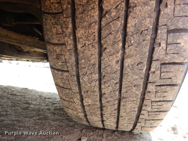 image for item DL4904 2018 Chevrolet Equinox  SUV