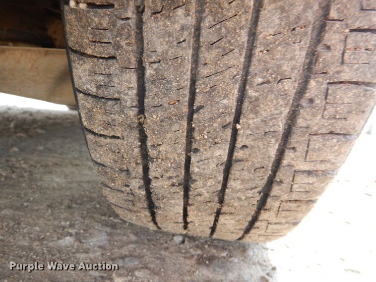 image for item DL4904 2018 Chevrolet Equinox  SUV