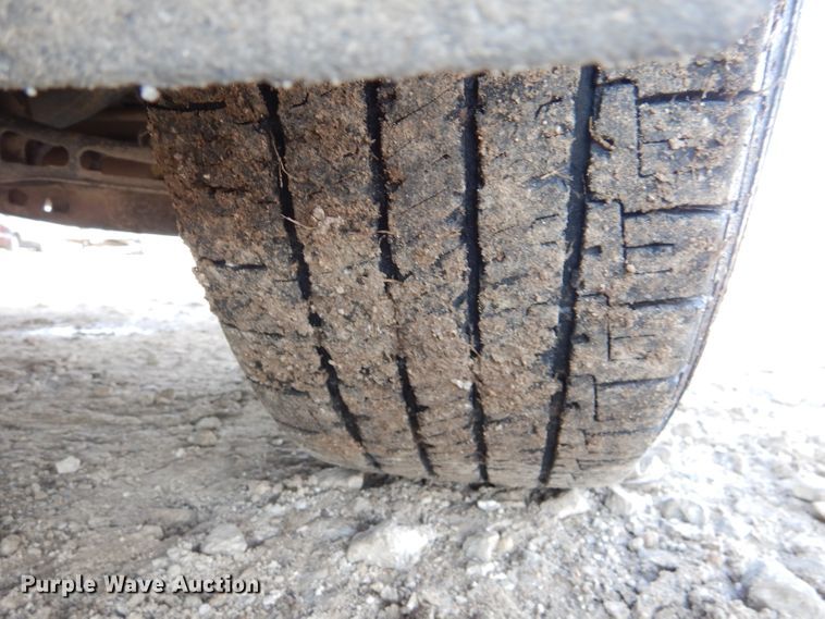 image for item DL4904 2018 Chevrolet Equinox  SUV