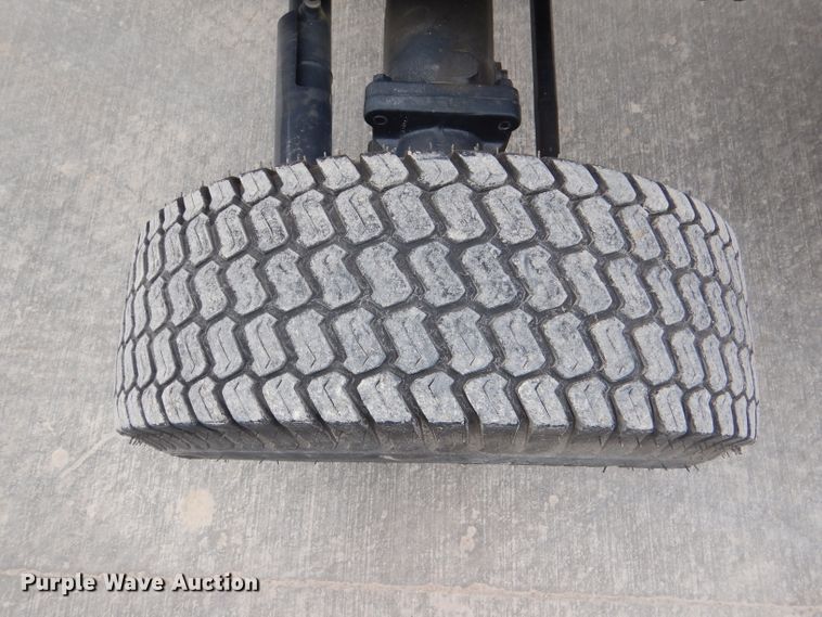 image for item DL4931 Kioti CK35  tractor