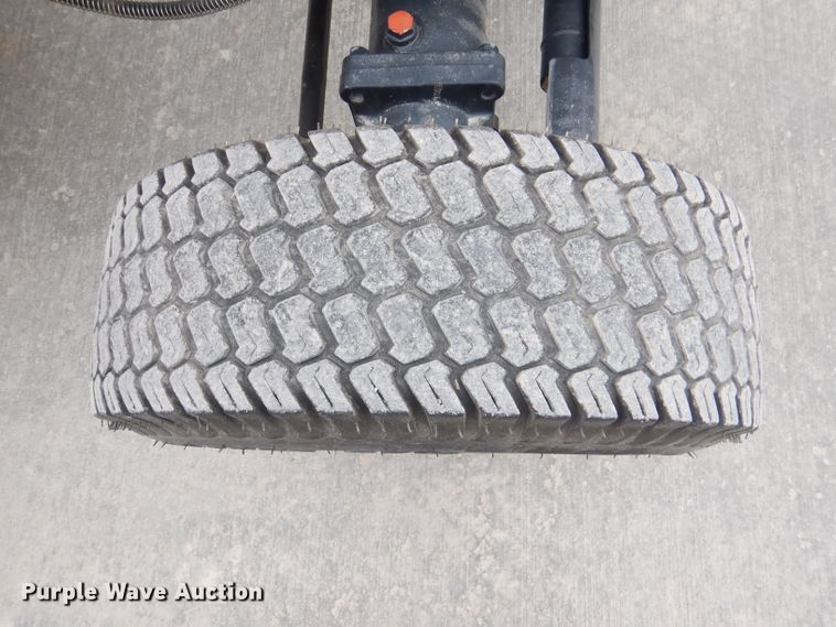 image for item DL4931 Kioti CK35  tractor