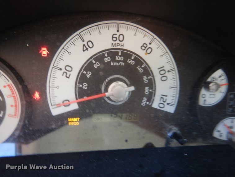 image for item DL4945 2007 Toyota FJ Cruiser  SUV