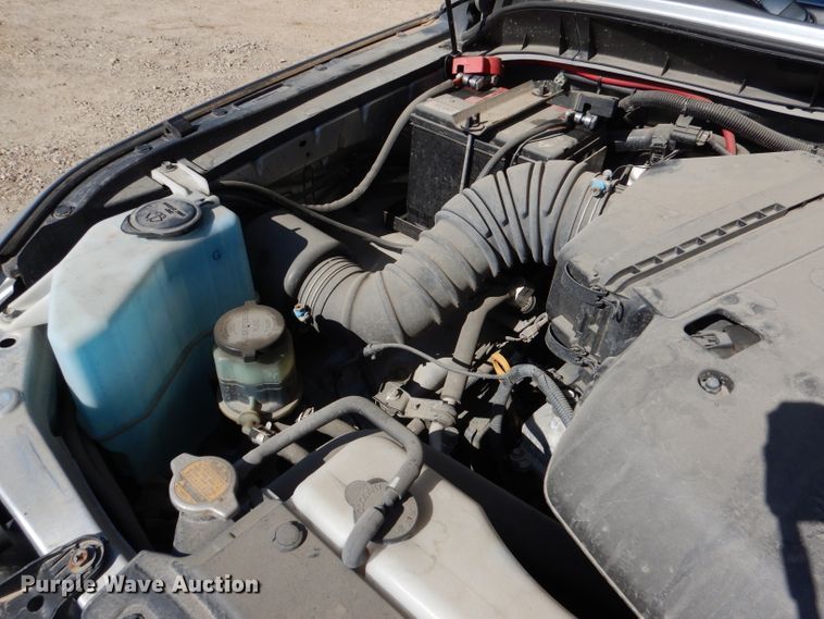 image for item DL4945 2007 Toyota FJ Cruiser  SUV