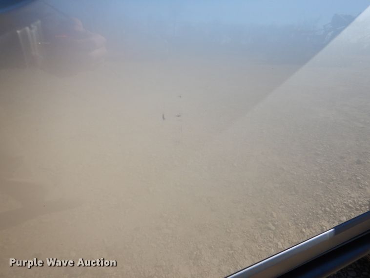 image for item DL4945 2007 Toyota FJ Cruiser  SUV