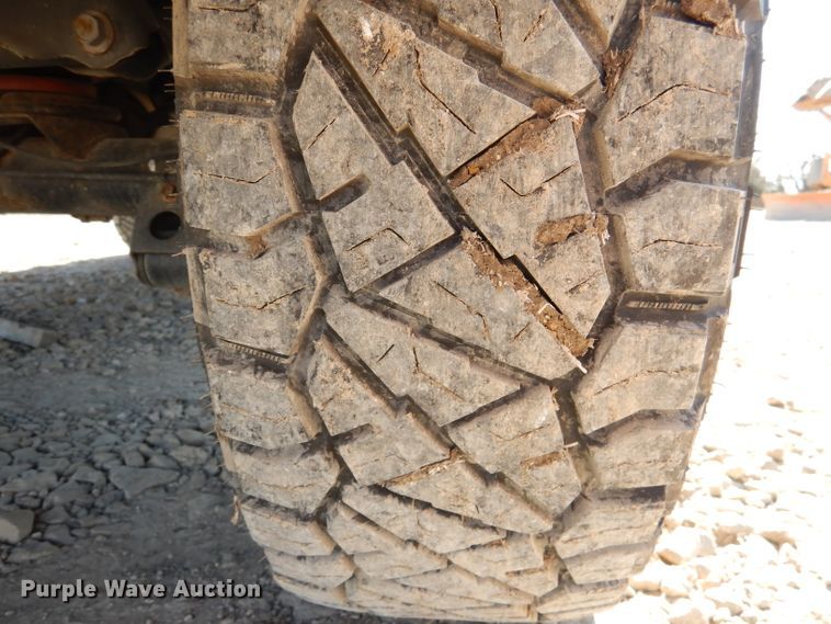 image for item DL4945 2007 Toyota FJ Cruiser  SUV