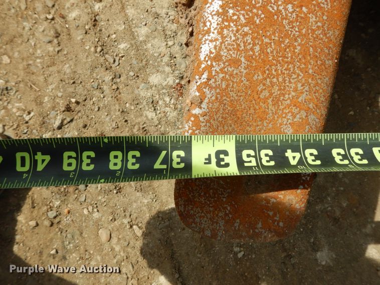 image for item DM2870 1993 Kobelco SK200LC  excavator