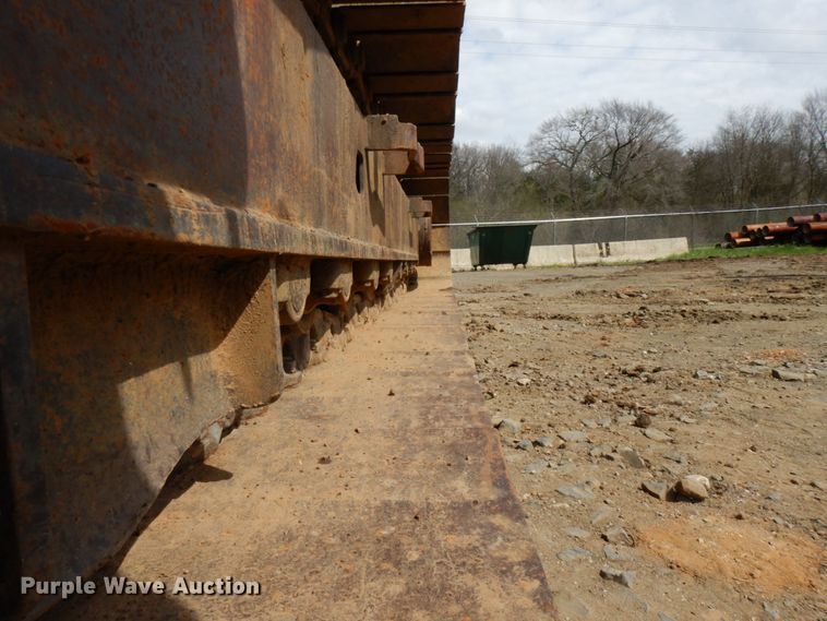 image for item DM2870 1993 Kobelco SK200LC  excavator