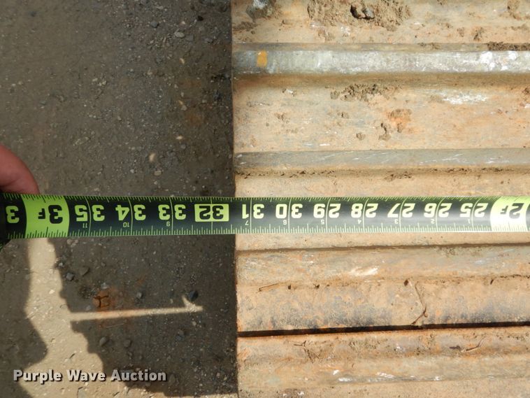 image for item DM2870 1993 Kobelco SK200LC  excavator