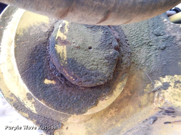 image for item DM2871 2006 Kobelco SK210LC  excavator