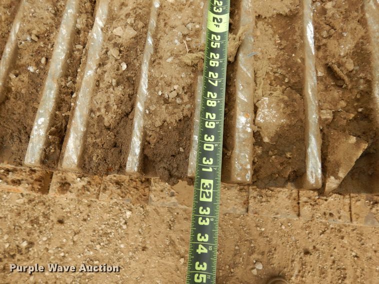 image for item DM2871 2006 Kobelco SK210LC  excavator