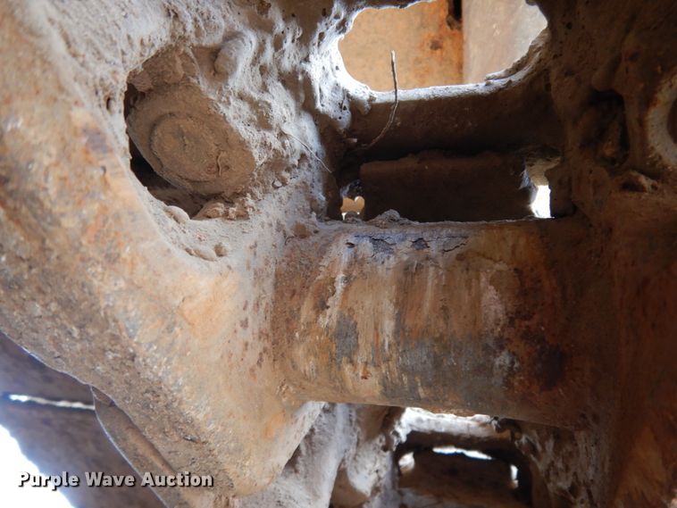 image for item DM2871 2006 Kobelco SK210LC  excavator