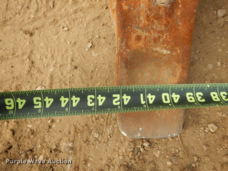 image for item DM2871 2006 Kobelco SK210LC  excavator