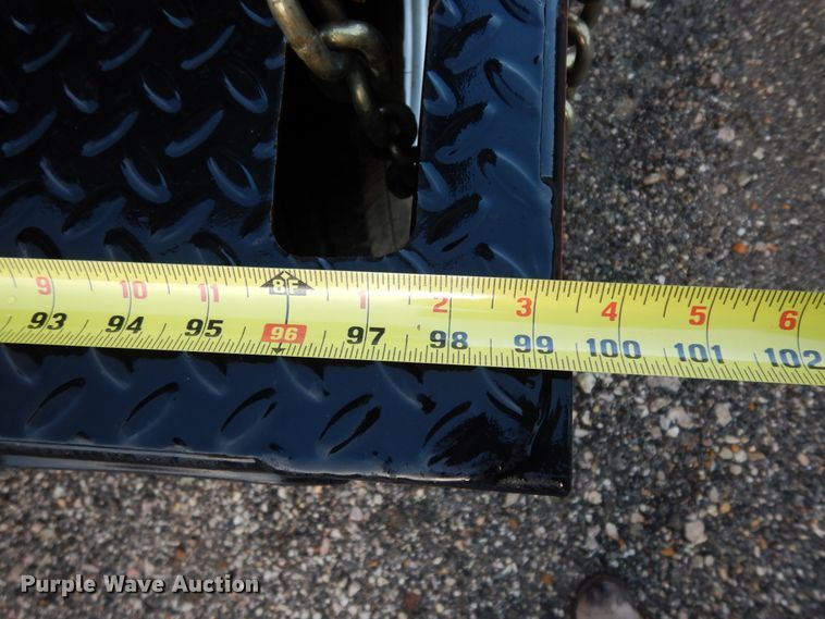 image for item DM2872 2014 Asphalt Zipper AZ600/B260  cold planer