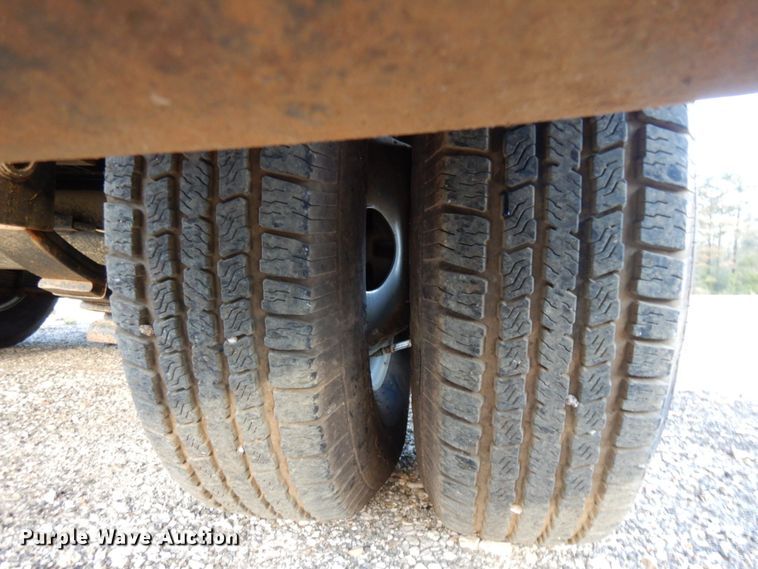 image for item DM2872 2014 Asphalt Zipper AZ600/B260  cold planer