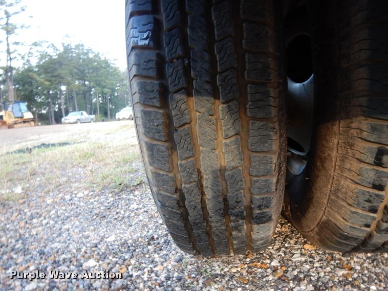 image for item DM2872 2014 Asphalt Zipper AZ600/B260  cold planer