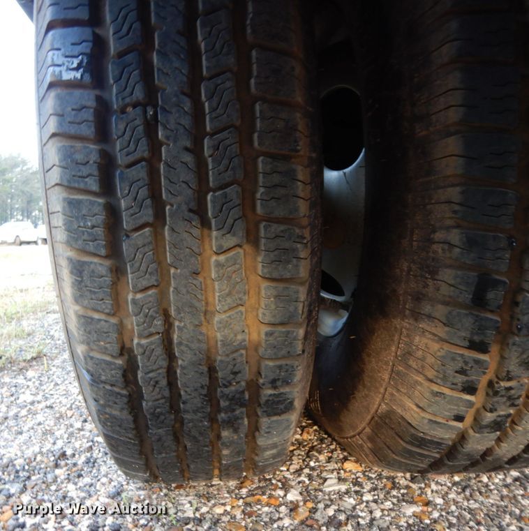 image for item DM2872 2014 Asphalt Zipper AZ600/B260  cold planer