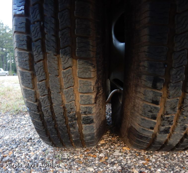 image for item DM2872 2014 Asphalt Zipper AZ600/B260  cold planer