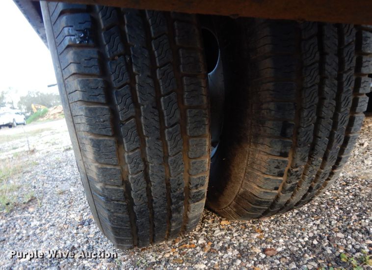 image for item DM2872 2014 Asphalt Zipper AZ600/B260  cold planer