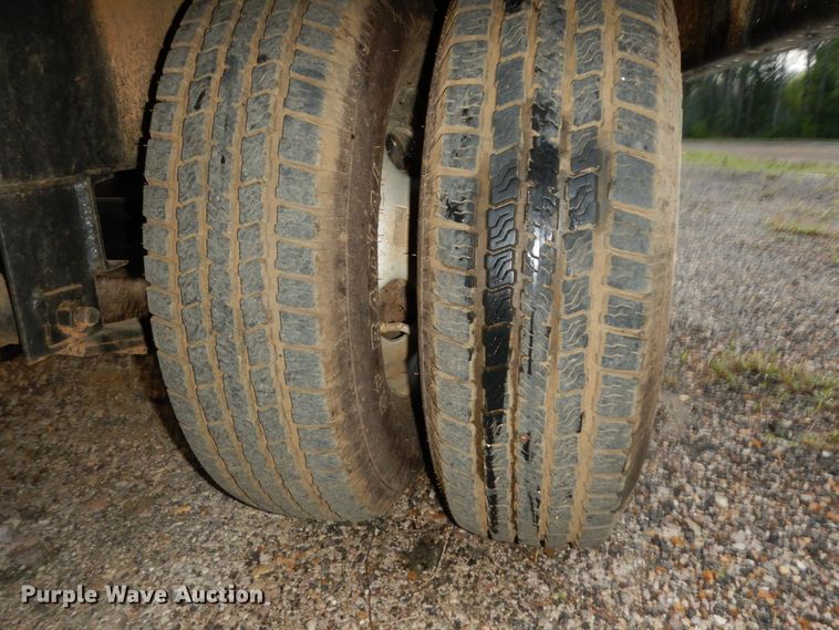 image for item DM2872 2014 Asphalt Zipper AZ600/B260  cold planer