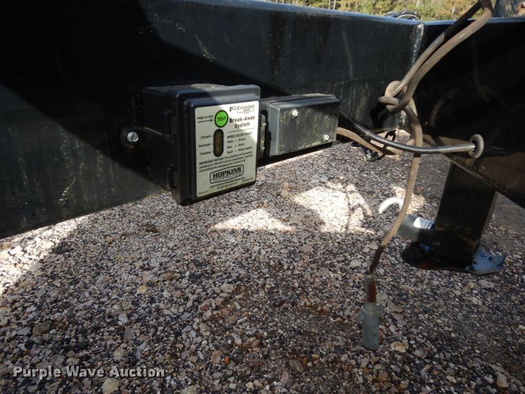 image for item DM2872 2014 Asphalt Zipper AZ600/B260  cold planer