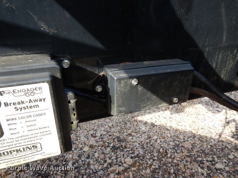 image for item DM2872 2014 Asphalt Zipper AZ600/B260  cold planer