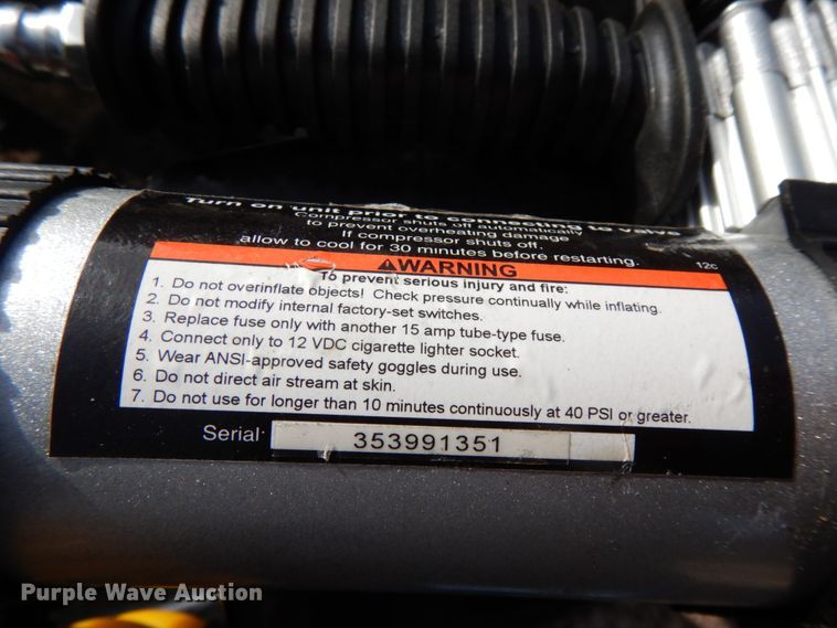 image for item DM2872 2014 Asphalt Zipper AZ600/B260  cold planer