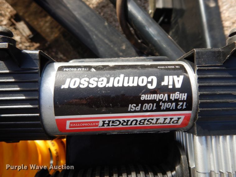 image for item DM2872 2014 Asphalt Zipper AZ600/B260  cold planer