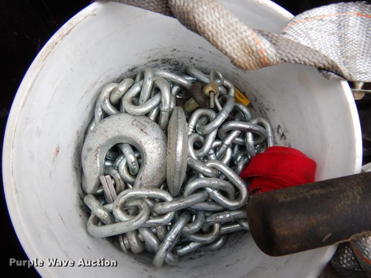 image for item DM2872 2014 Asphalt Zipper AZ600/B260  cold planer