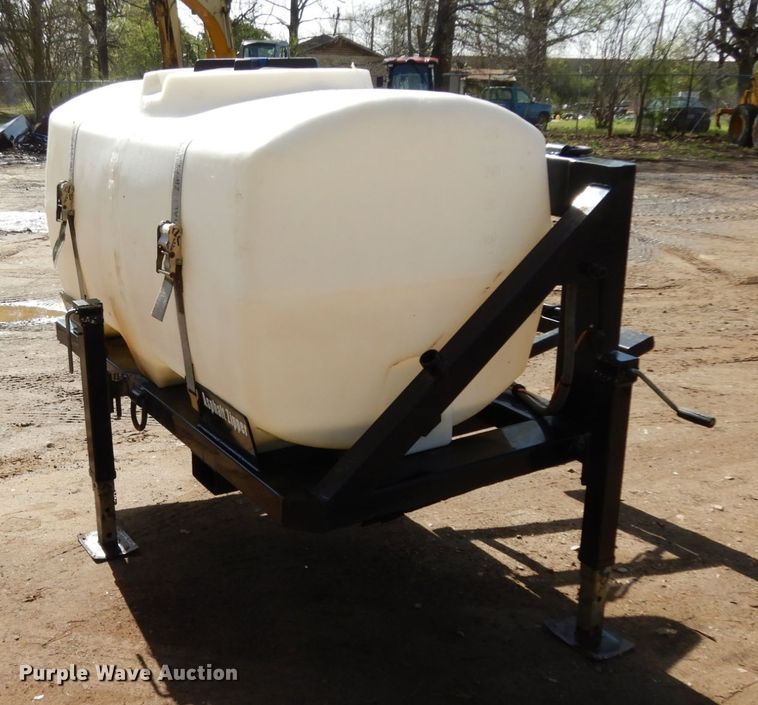 image for item DM2872 2014 Asphalt Zipper AZ600/B260  cold planer