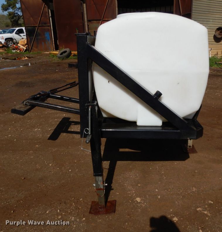 image for item DM2872 2014 Asphalt Zipper AZ600/B260  cold planer