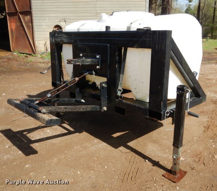 image for item DM2872 2014 Asphalt Zipper AZ600/B260  cold planer