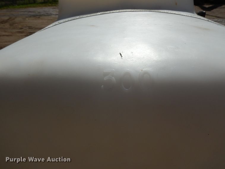 image for item DM2872 2014 Asphalt Zipper AZ600/B260  cold planer