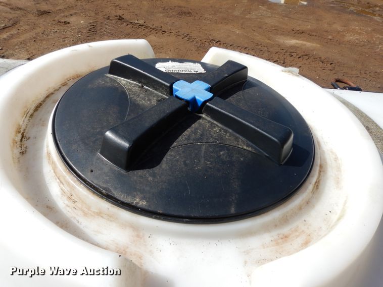 image for item DM2872 2014 Asphalt Zipper AZ600/B260  cold planer