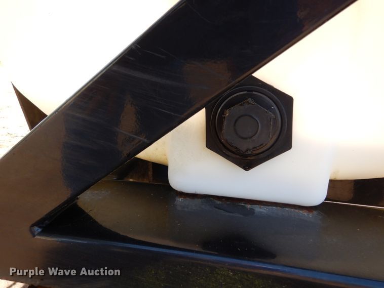 image for item DM2872 2014 Asphalt Zipper AZ600/B260  cold planer