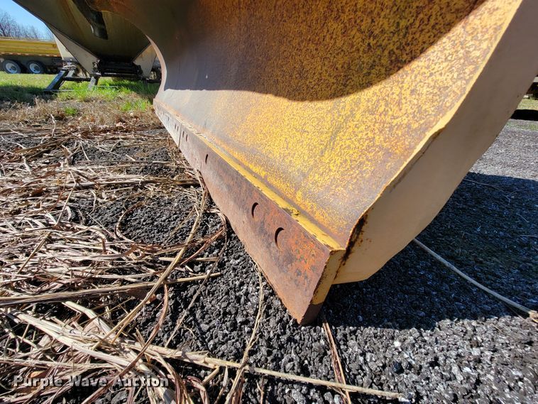 image for item FL9111 (3) snow plows