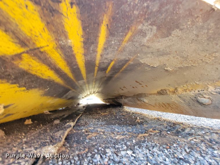 image for item FL9111 (3) snow plows