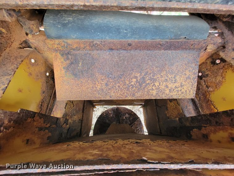 image for item FL9126 Hi-way E2500-14 spreader