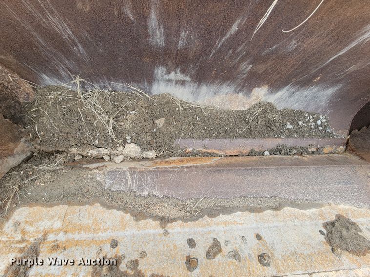 image for item FL9127 1996 John Deere 544G  wheel loader