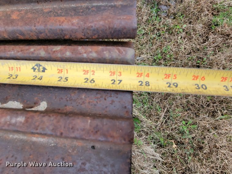 image for item FL9128 1992 Caterpillar E120B  excavator