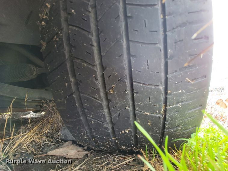 image for item FL9138 2013 Ford Taurus Police Interceptor