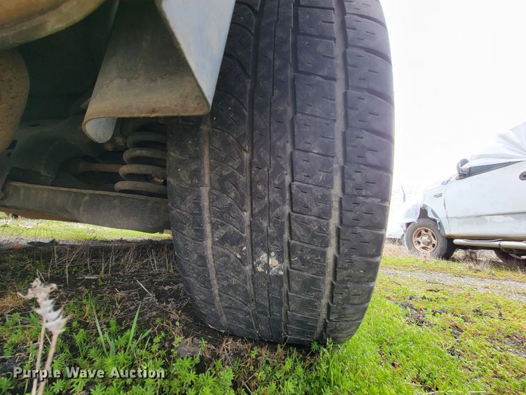 image for item FL9138 2013 Ford Taurus Police Interceptor