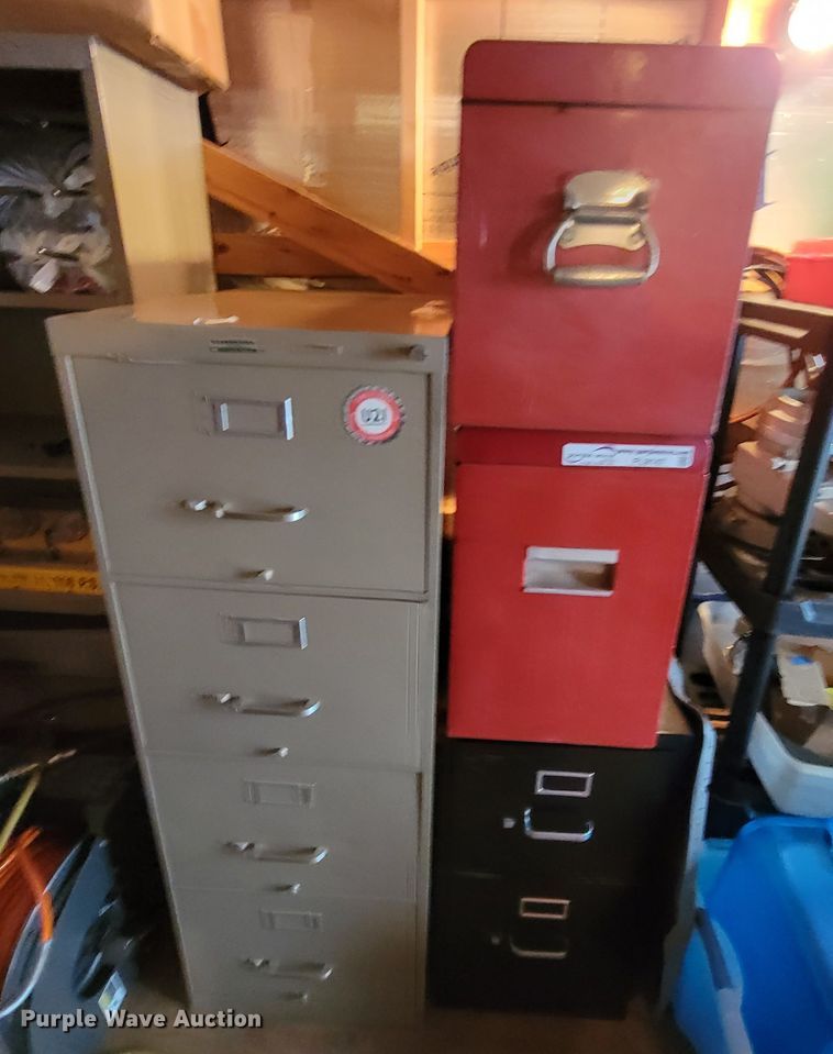 image for item FL9147 Tools