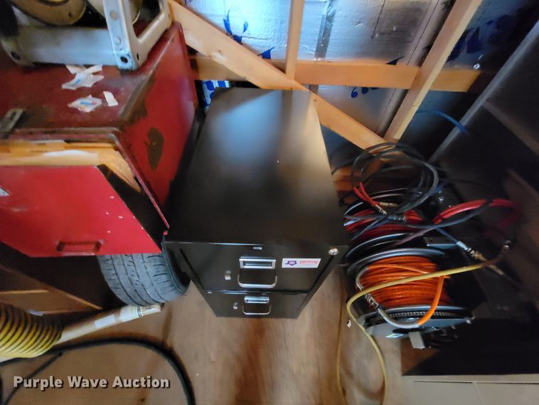 image for item FL9147 Tools