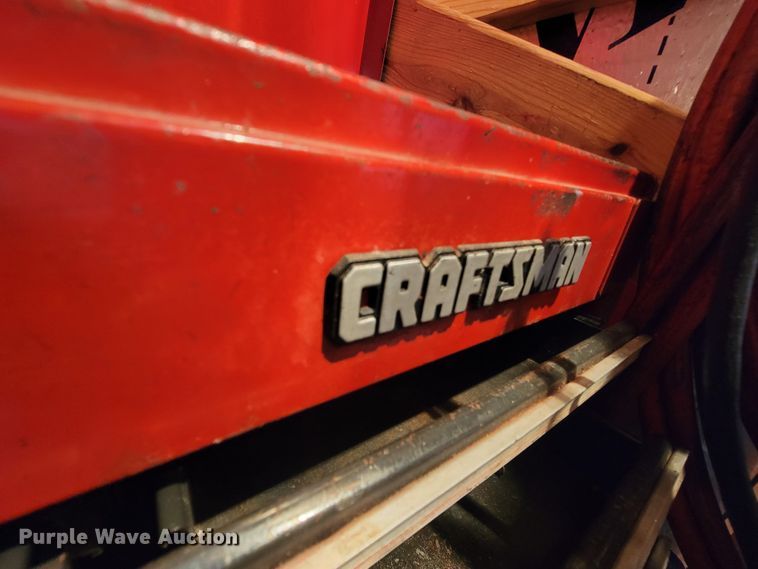 image for item FL9147 Tools